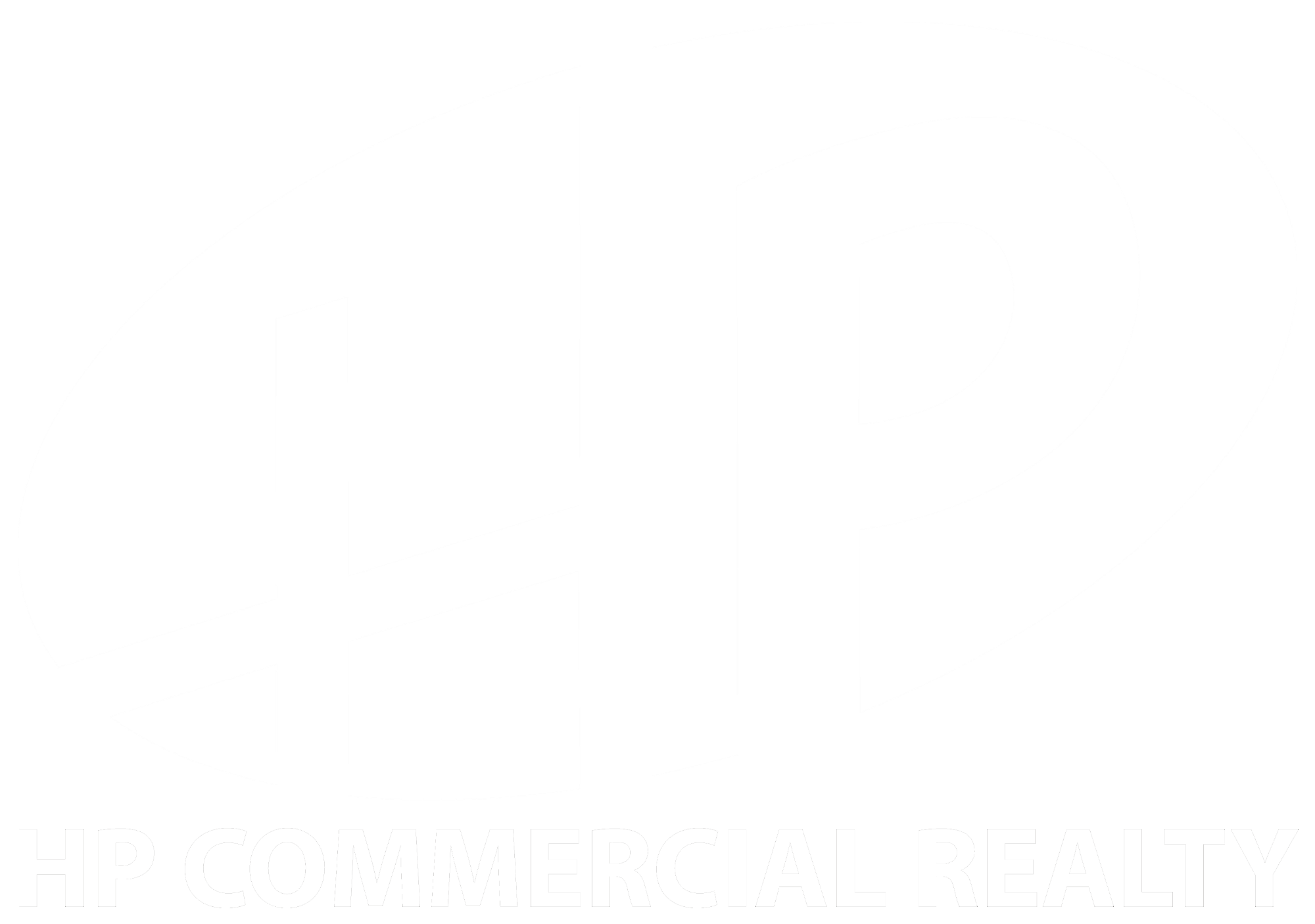 HP Commercial Realty